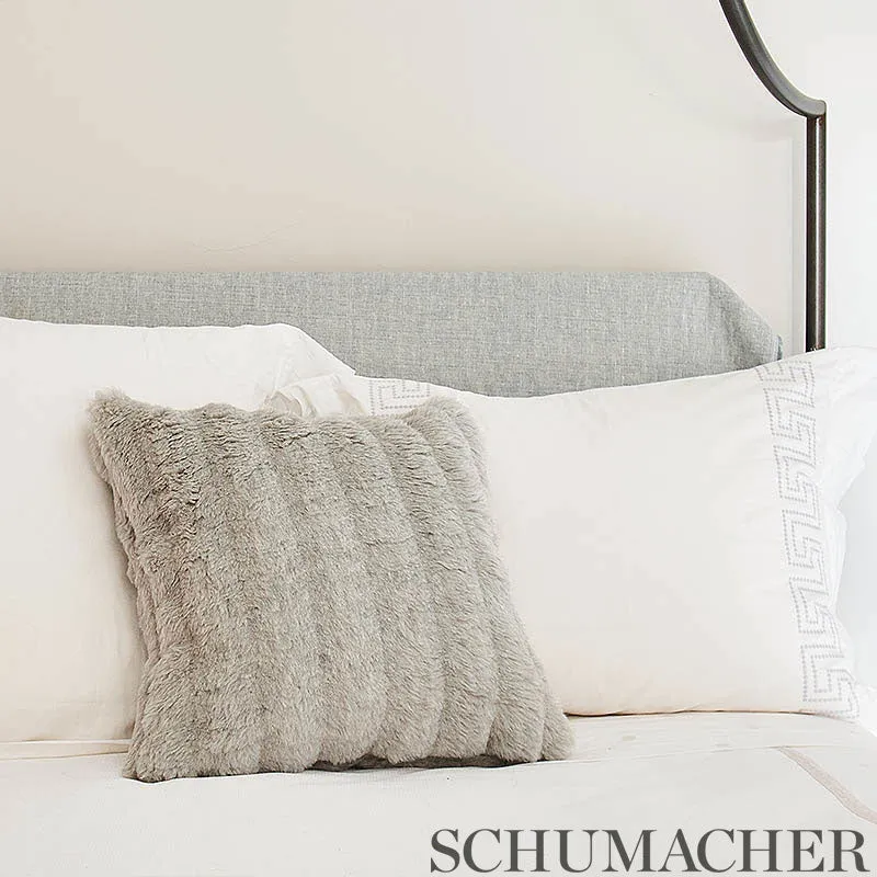 Tundra | Light grey