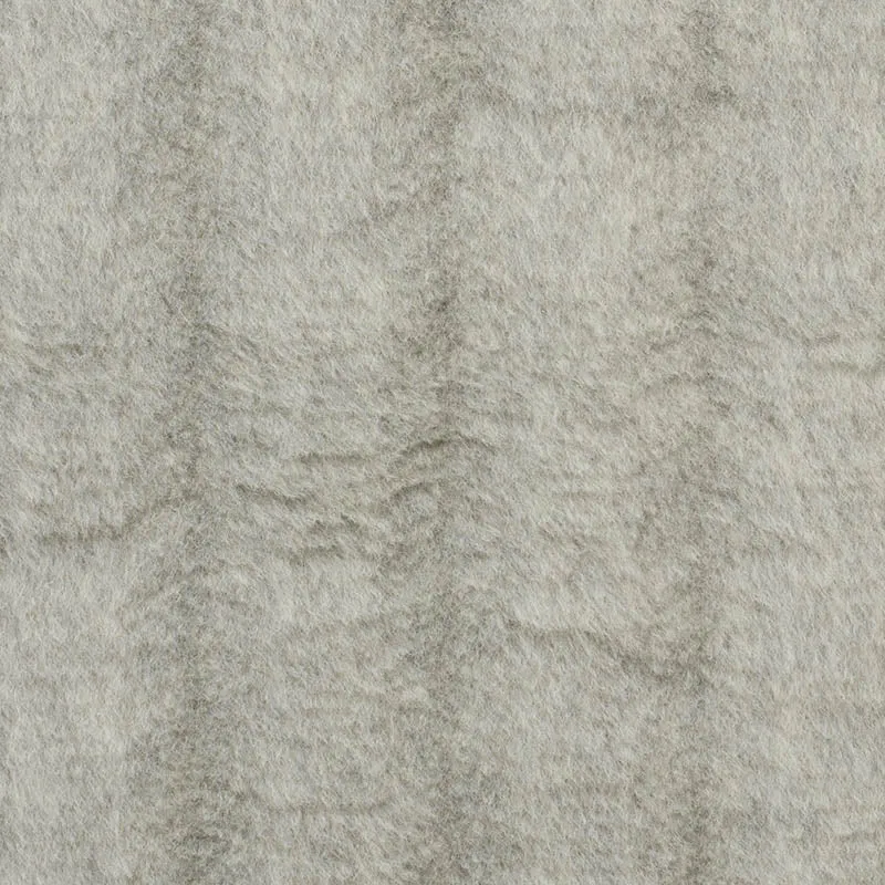 Tundra | Light grey