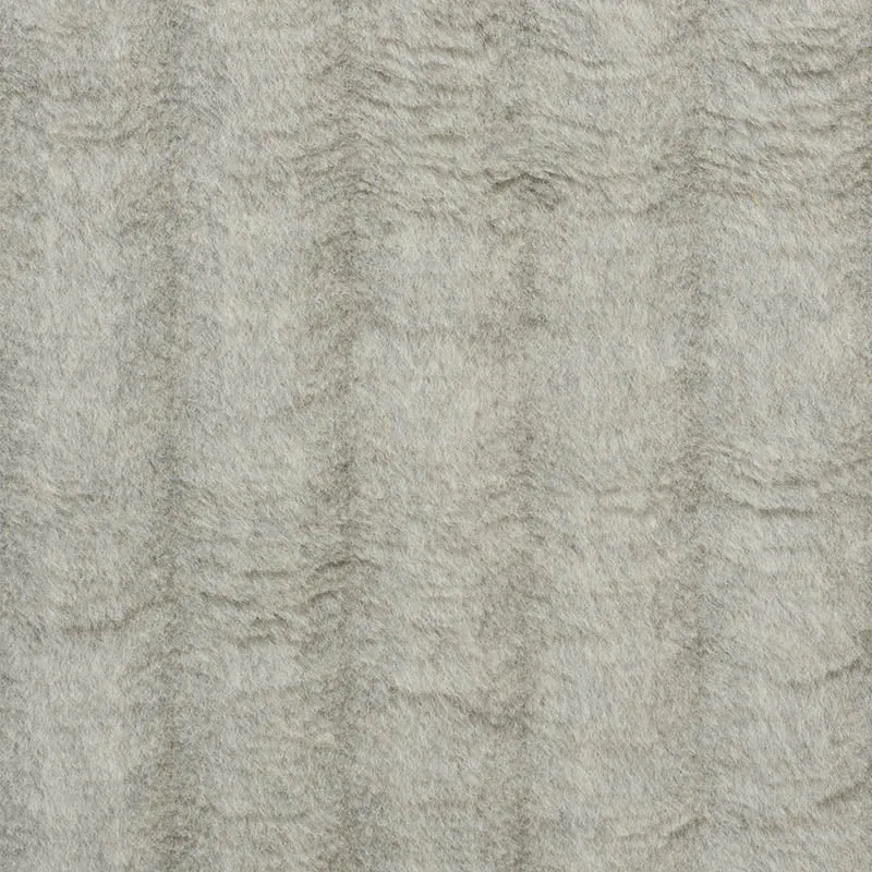 Tundra | Light grey