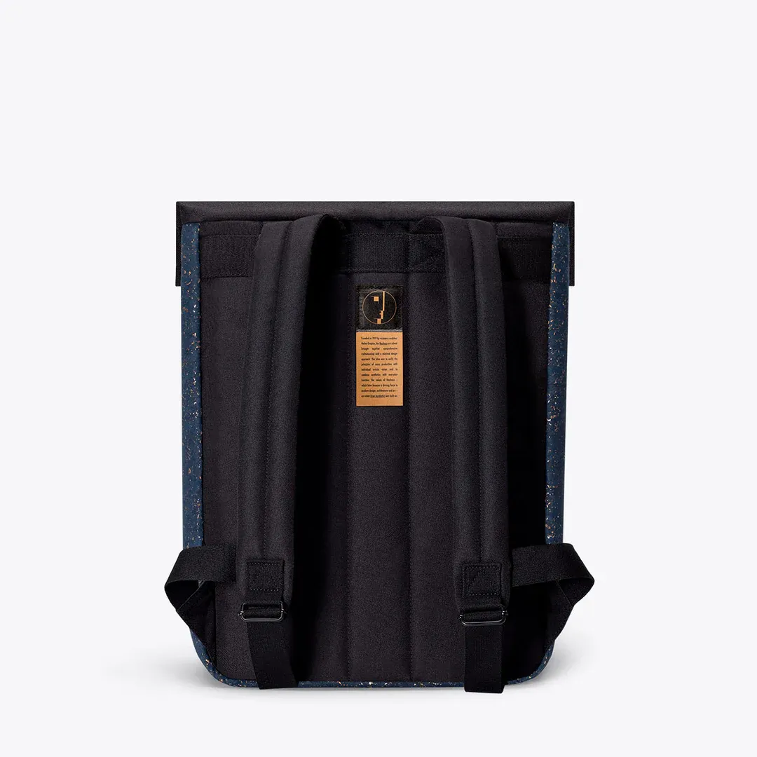 Ucon Acrobatics Kito Mini Backpack