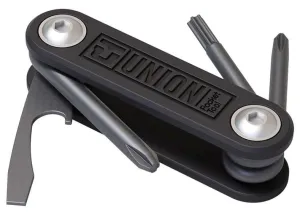 Union Pocket Tool 2024