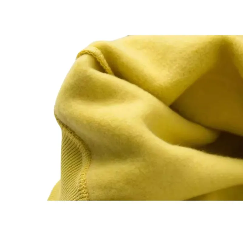Unique Design  Fleece Hoodie  Teddy Bear Bag