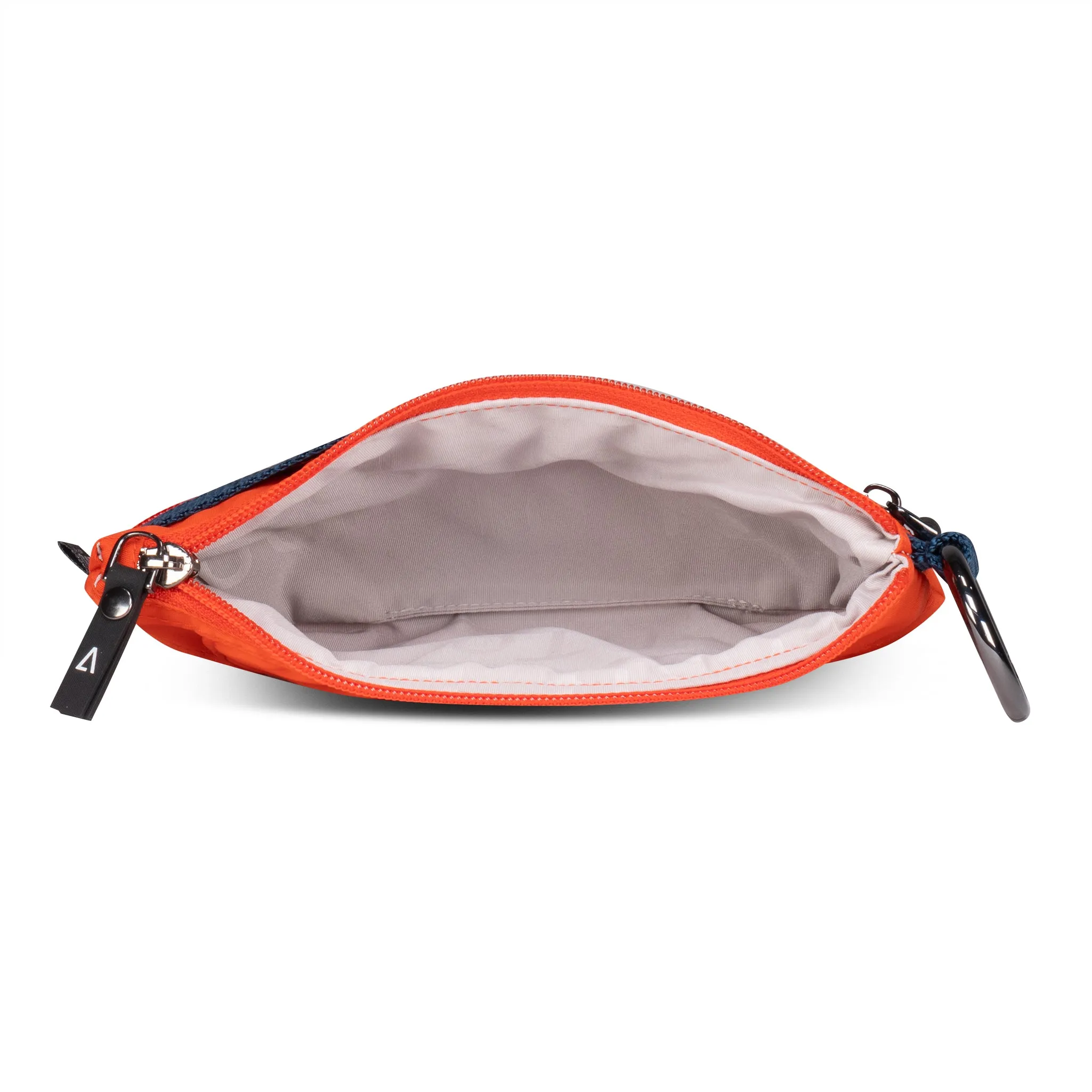 Urban Clutch - Citrus Sport