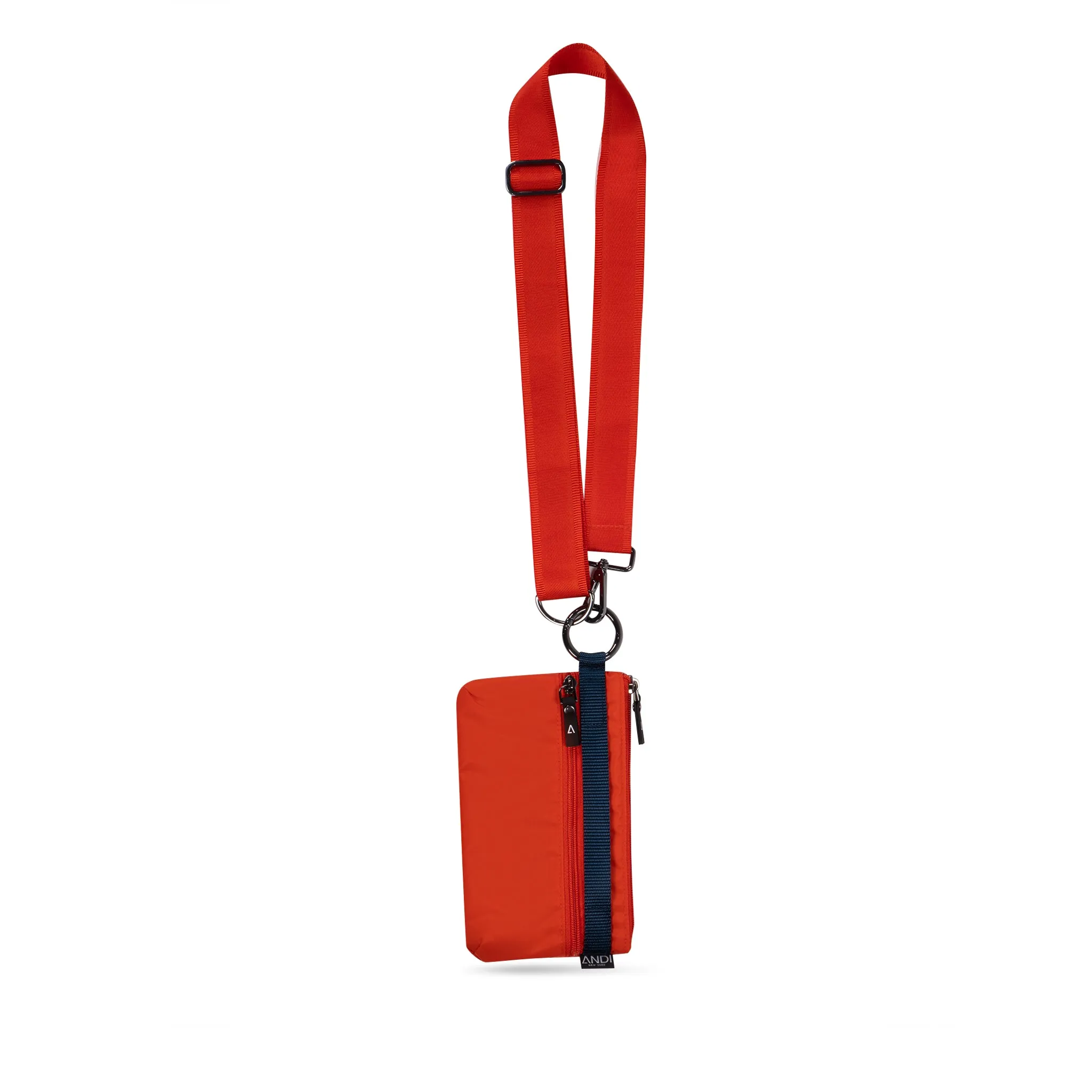 Urban Clutch - Citrus Sport