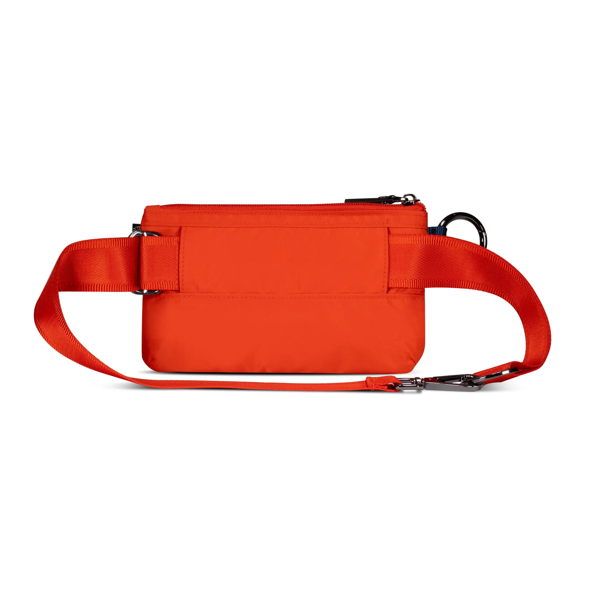 Urban Clutch - Citrus Sport
