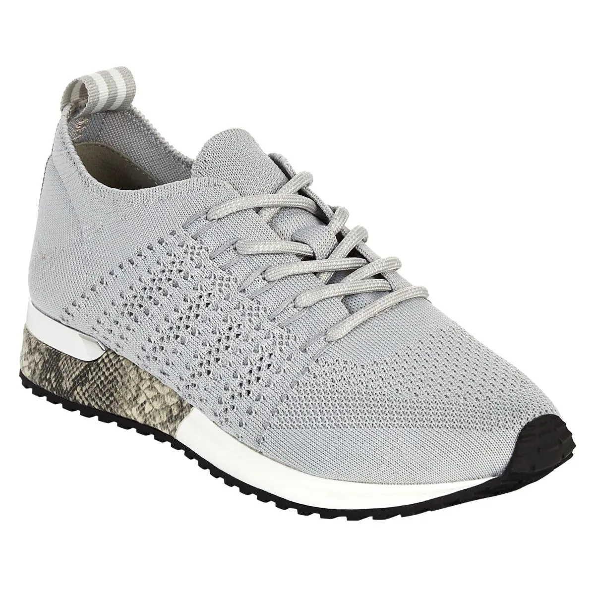 Urban Sport by J/Slides NYC Odessa Lifestyle Sneaker