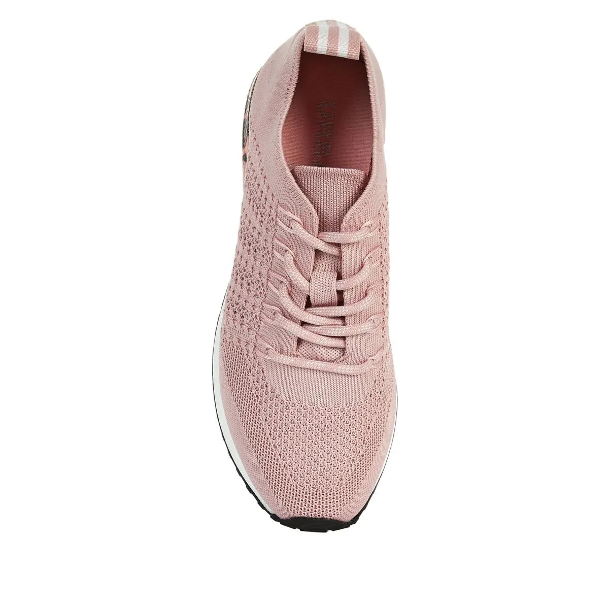 Urban Sport by J/Slides NYC Odessa Lifestyle Sneaker