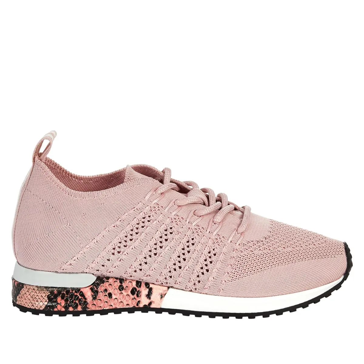 Urban Sport by J/Slides NYC Odessa Lifestyle Sneaker