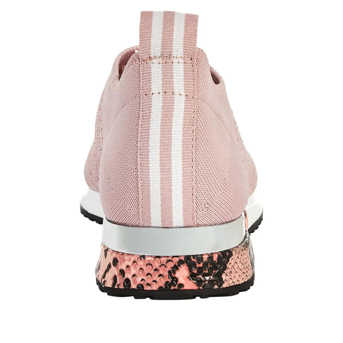 Urban Sport by J/Slides NYC Odessa Lifestyle Sneaker