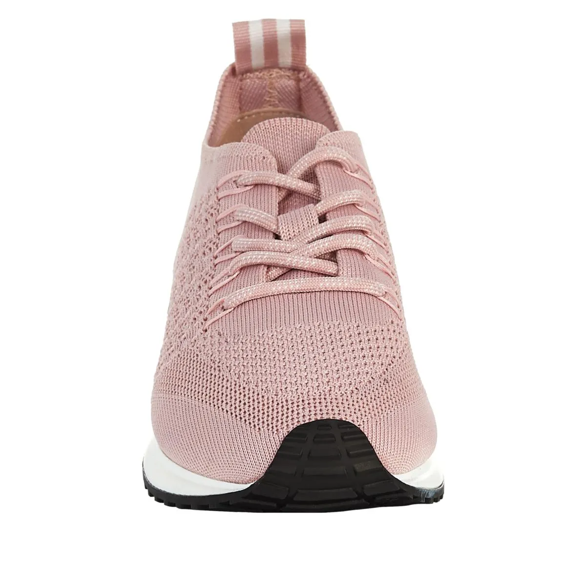 Urban Sport by J/Slides NYC Odessa Lifestyle Sneaker