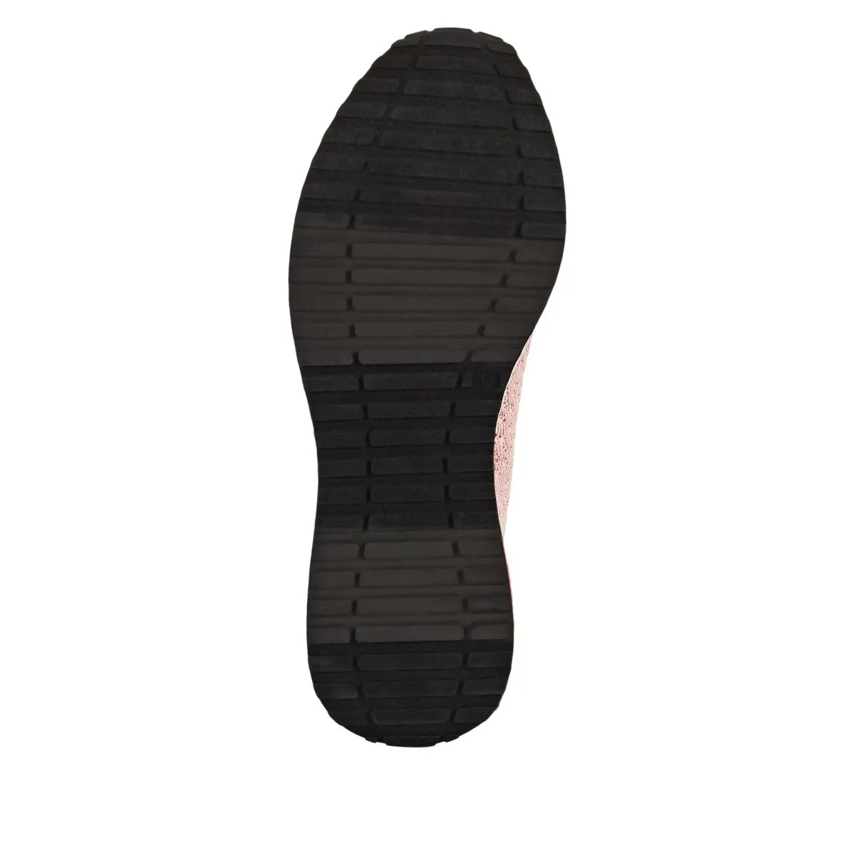 Urban Sport by J/Slides NYC Odessa Lifestyle Sneaker