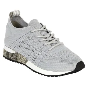 Urban Sport by J/Slides NYC Odessa Lifestyle Sneaker