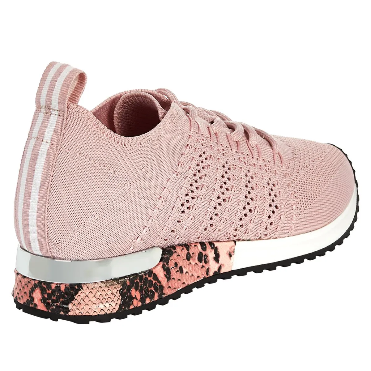 Urban Sport by J/Slides NYC Odessa Lifestyle Sneaker