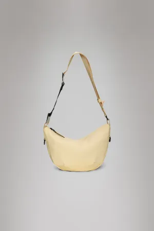 Valera Shoulder Bag