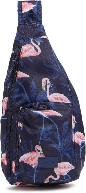 Mini Backpacks