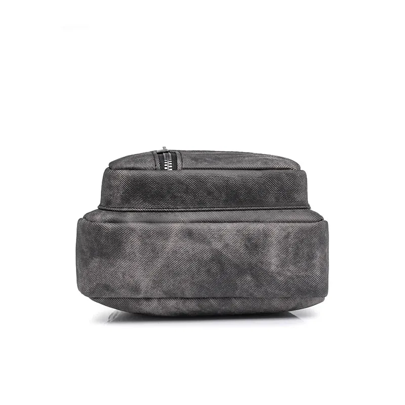 Vintage Chest Bags For Women