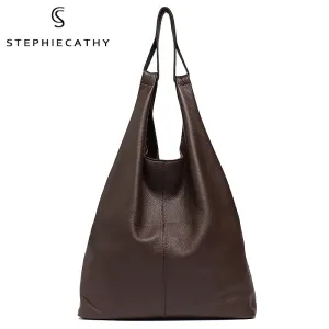 Vintage Hobo Bag