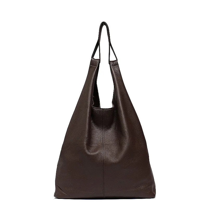 Vintage Hobo Bag