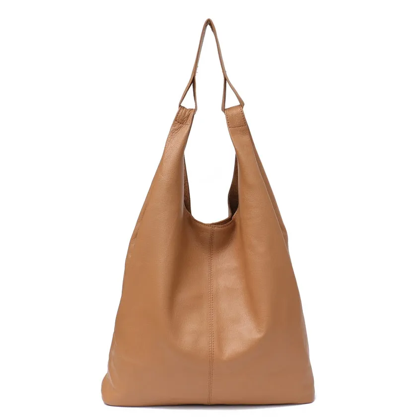 Vintage Hobo Bag
