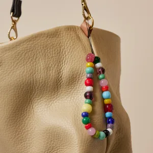 Vintage Japanese Bead Dangle