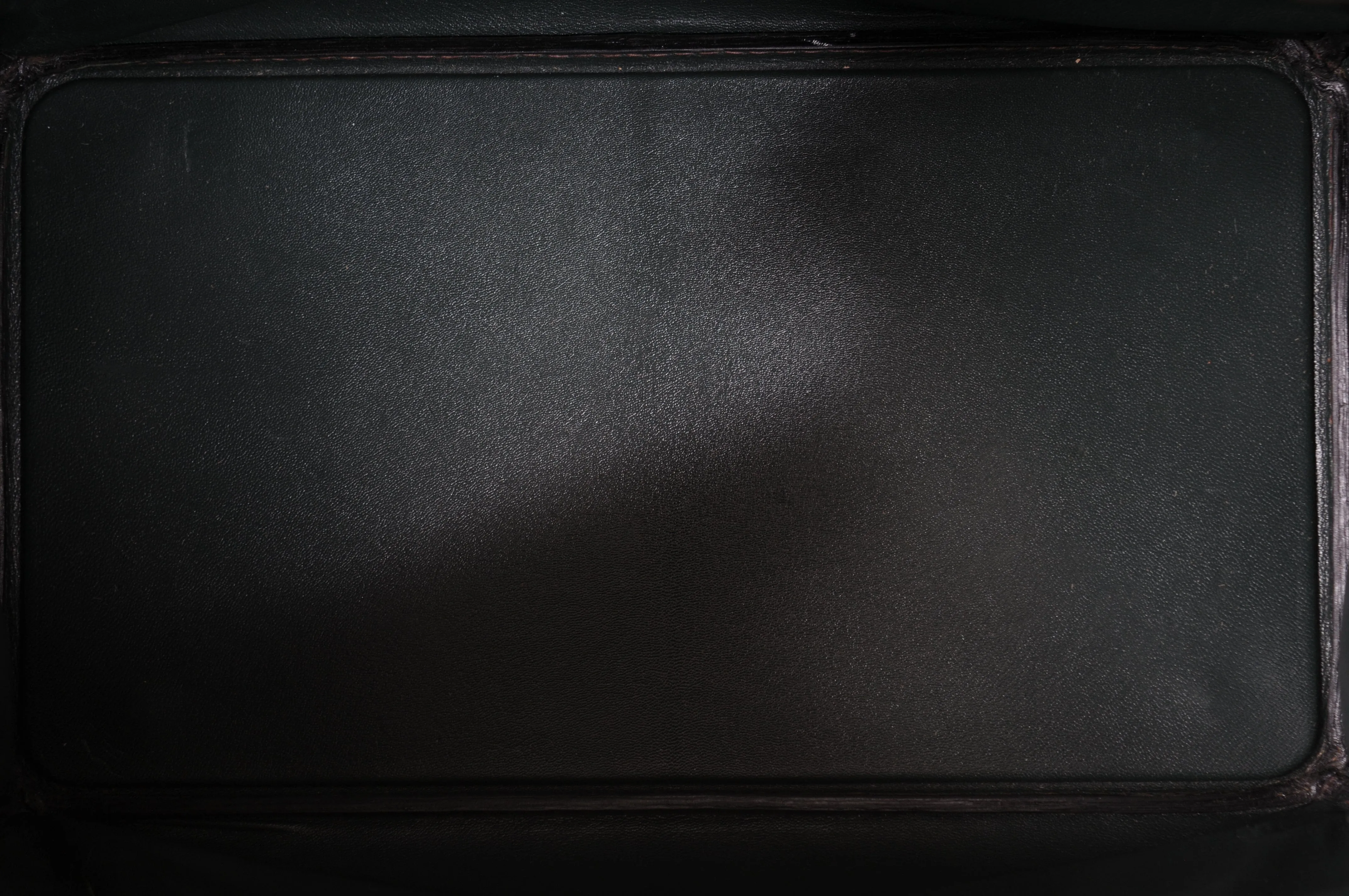 Vintage Ostritch Haut À Courroies Hac Birkin 40 Travel Duffle Bag