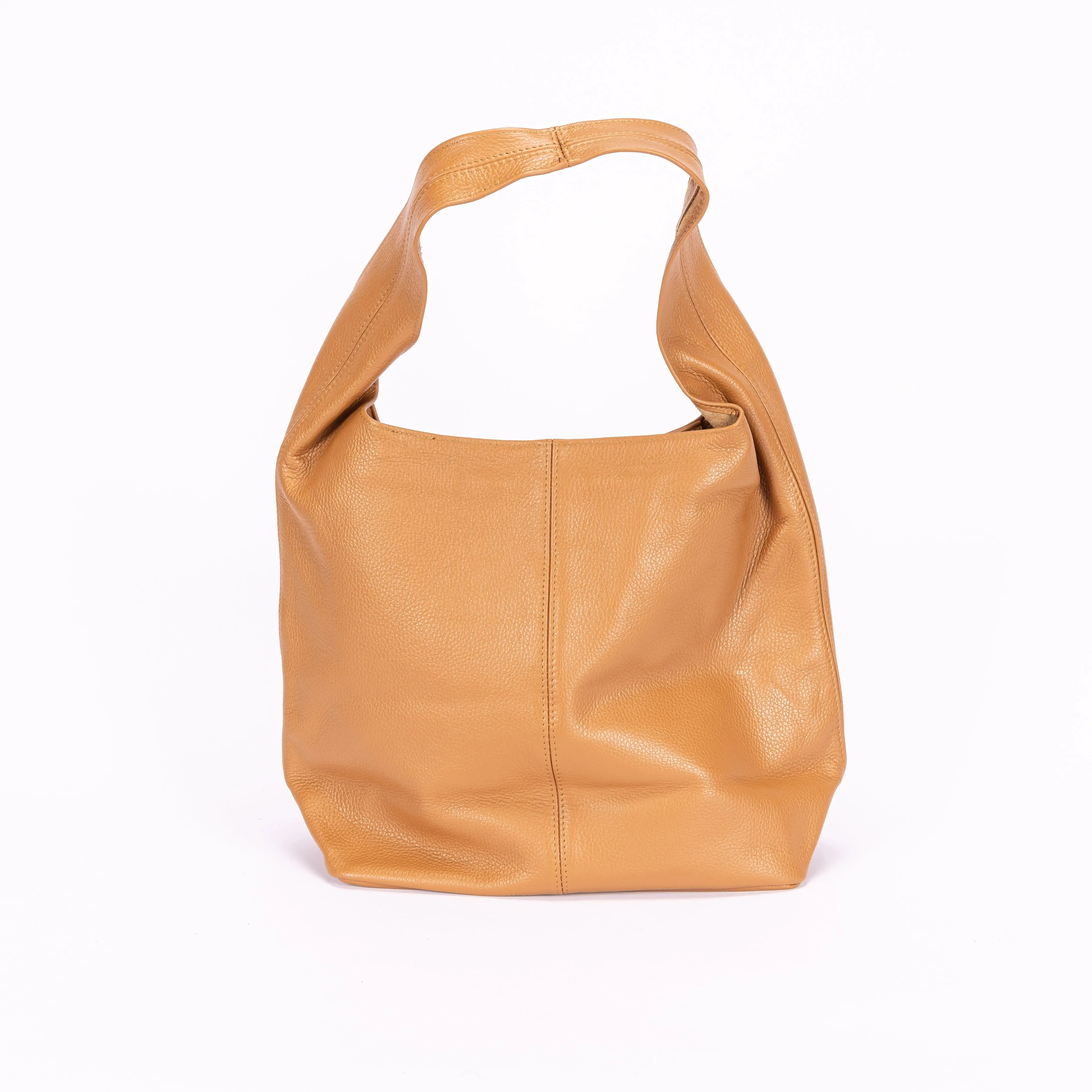 Vittoria Italian Leather Bag