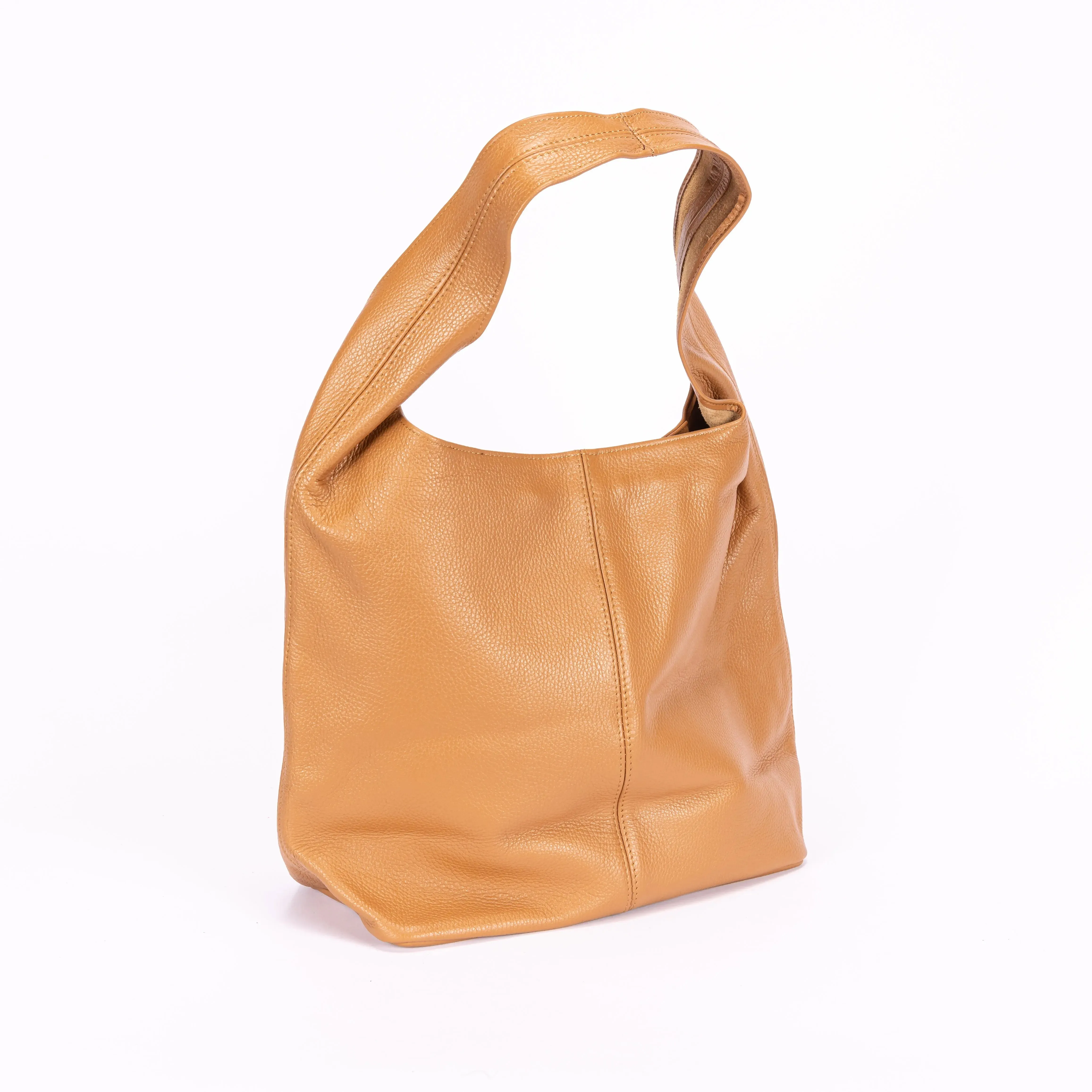 Vittoria Italian Leather Bag