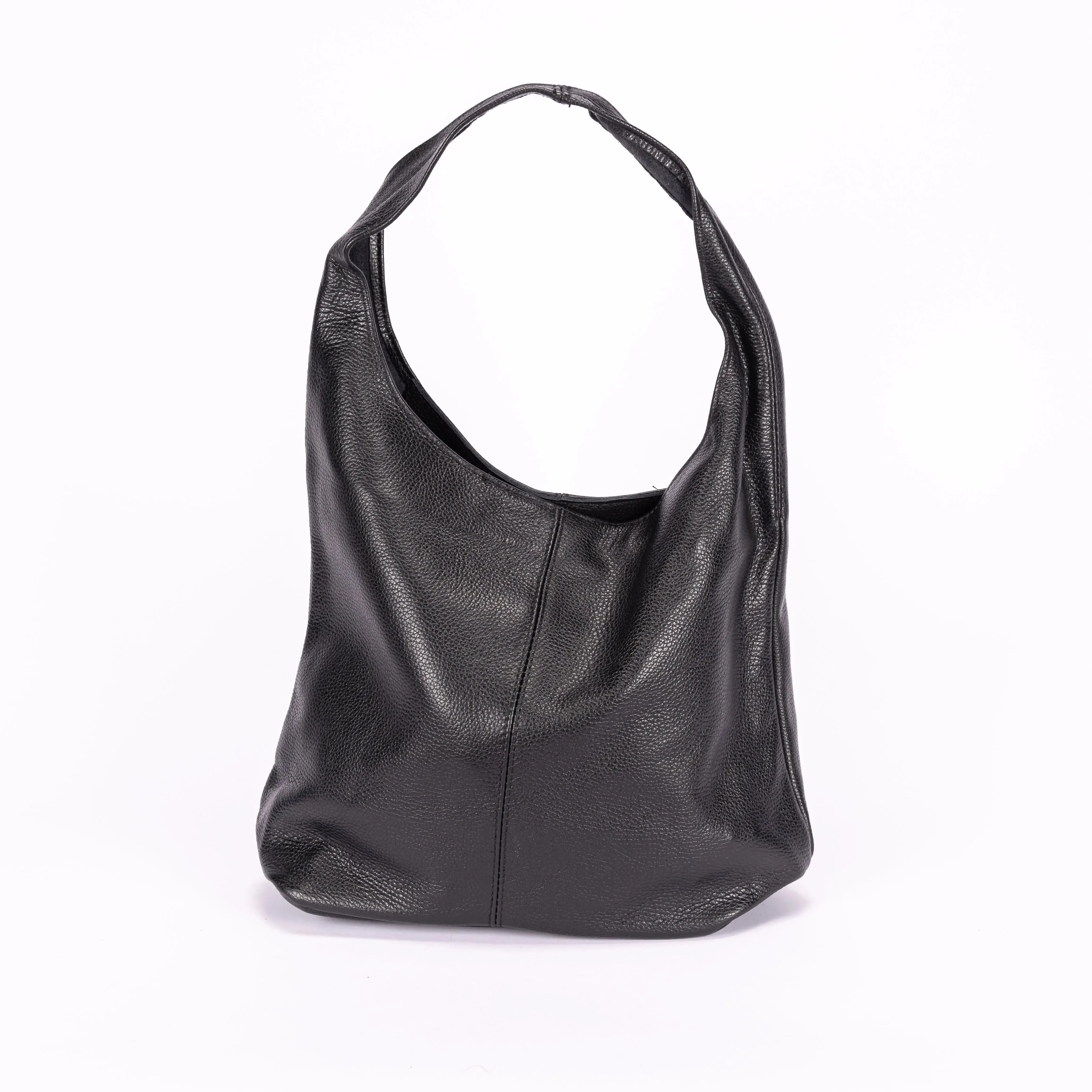 Vittoria Italian Leather Bag