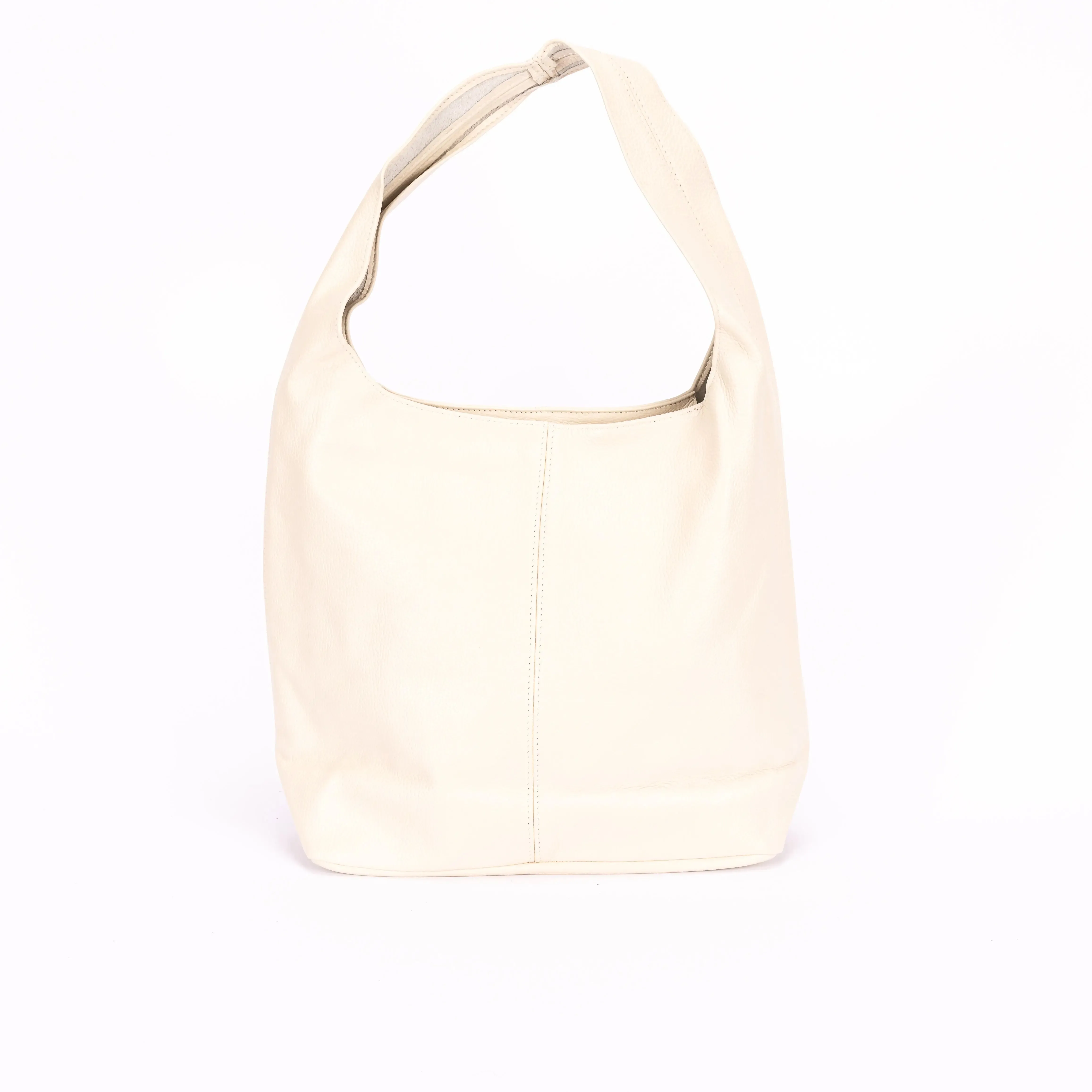 Vittoria Italian Leather Bag