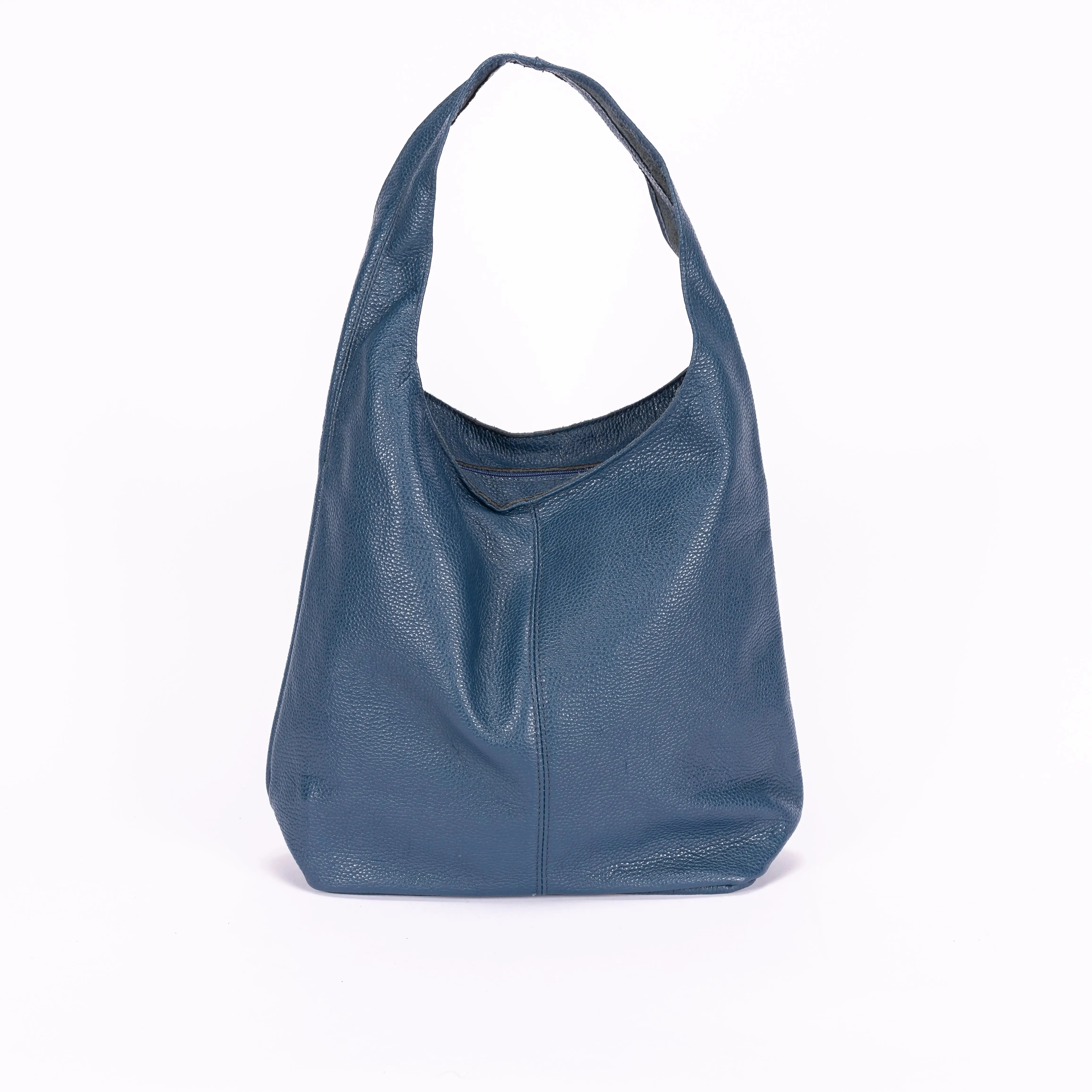 Vittoria Italian Leather Bag