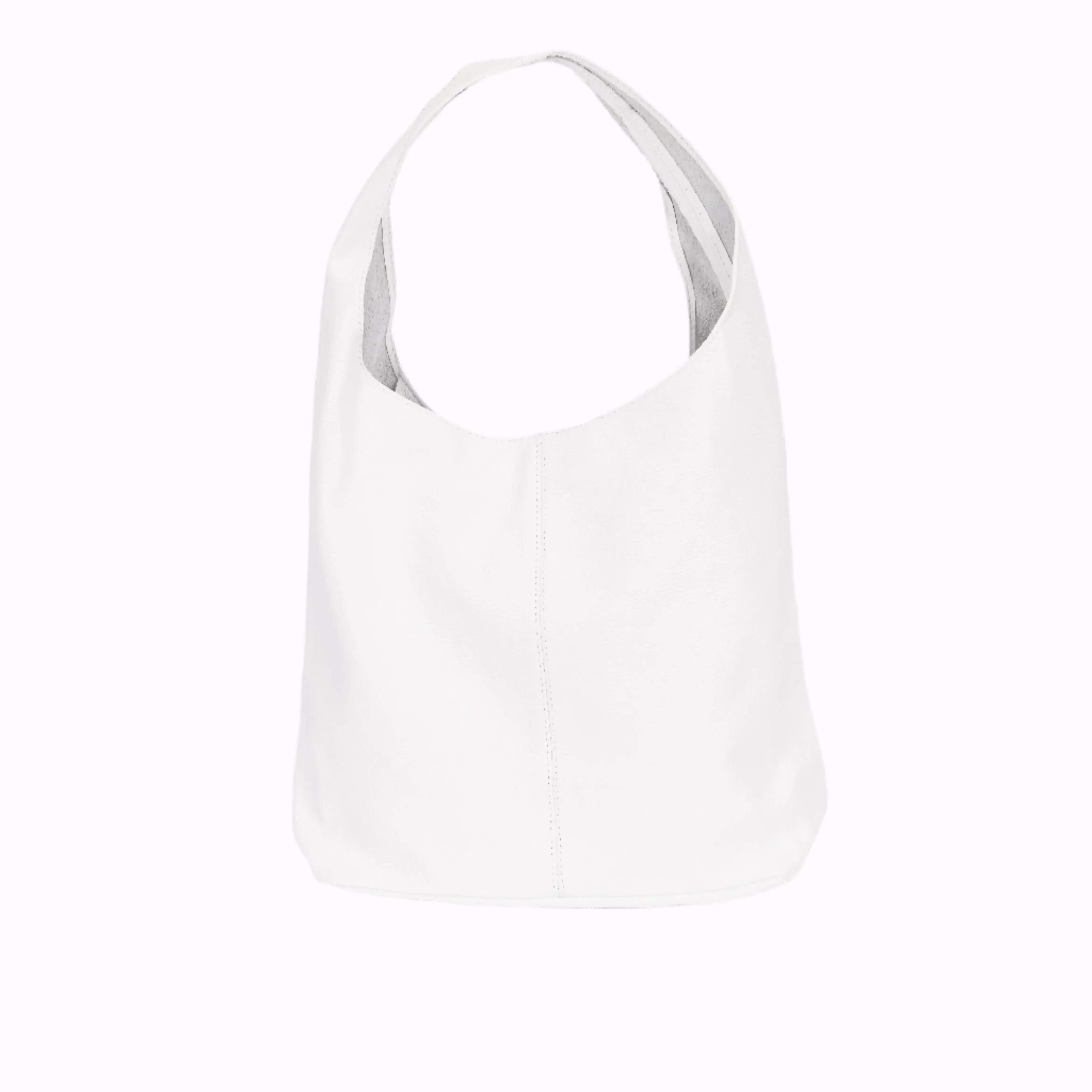 Vittoria Italian Leather Bag