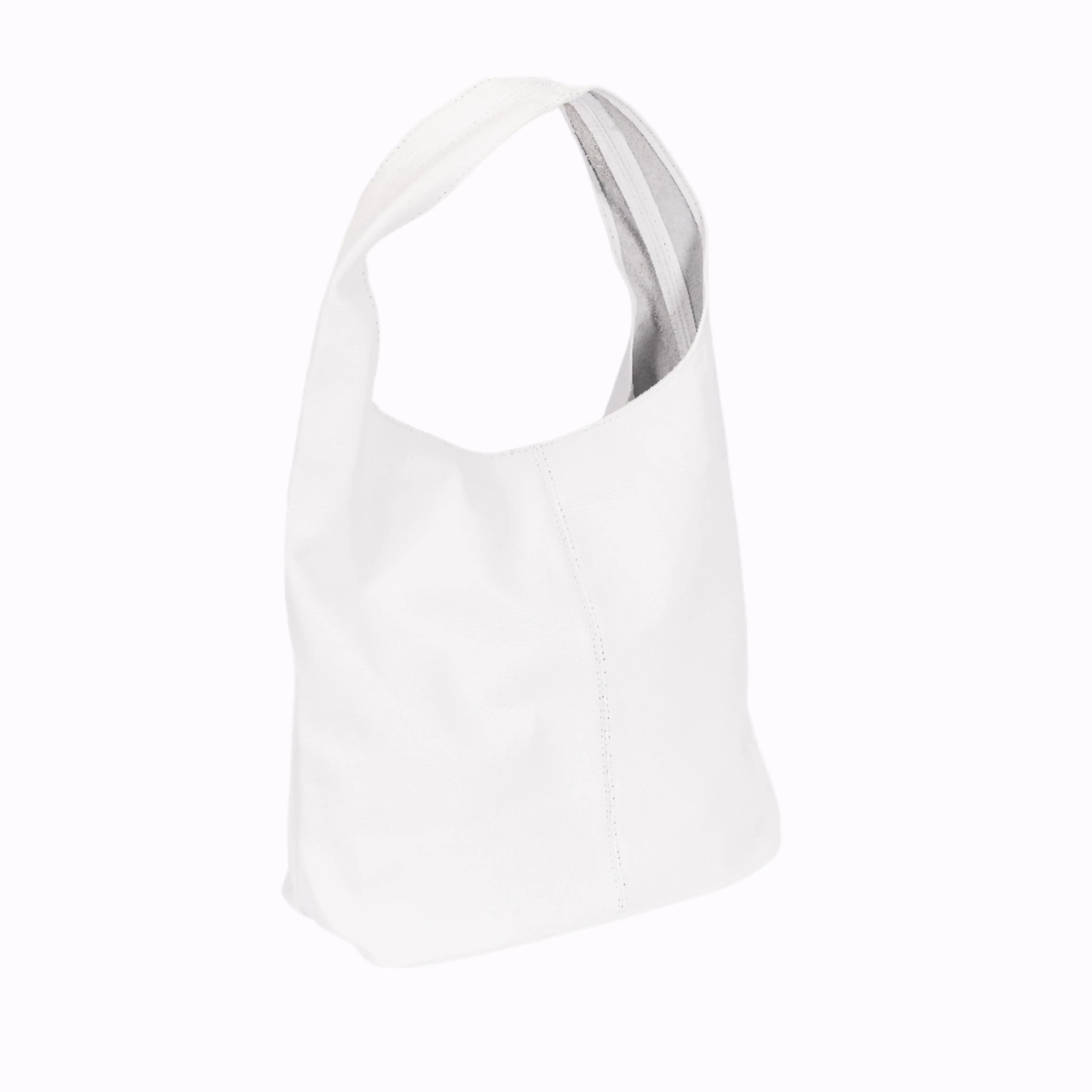 Vittoria Italian Leather Bag