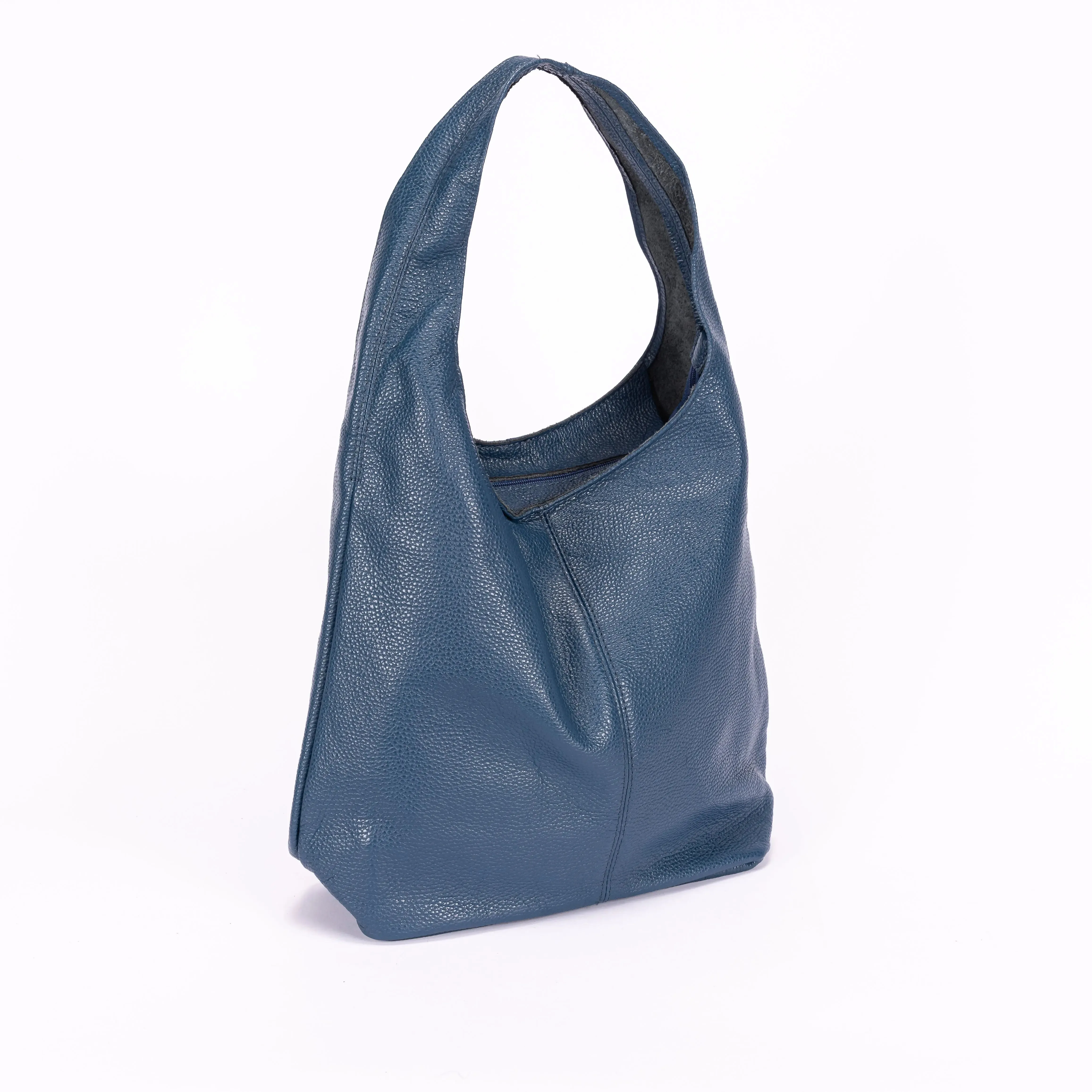 Vittoria Italian Leather Bag