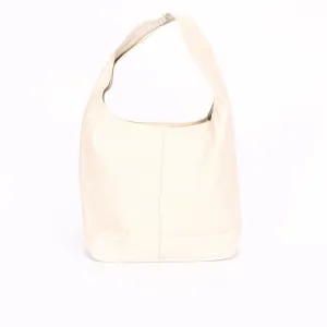 Vittoria Italian Leather Bag