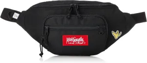 Waist Bags
