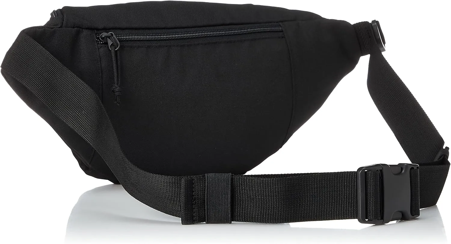 Waist Bags