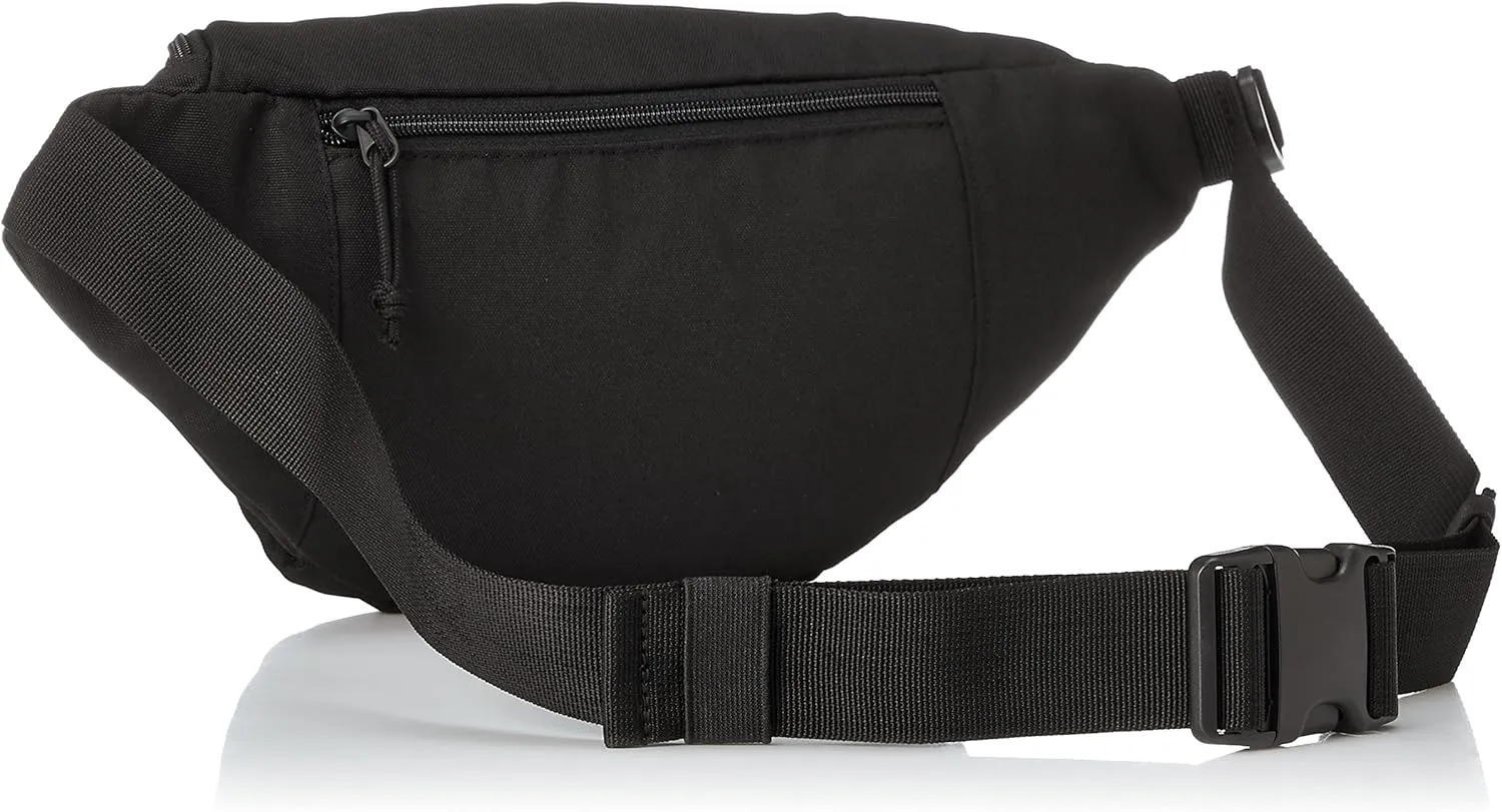 Waist Bags