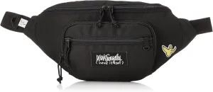 Waist Bags