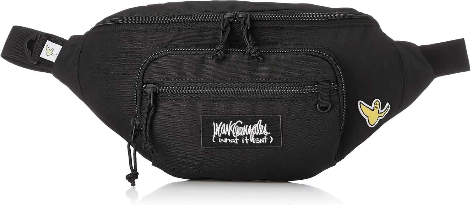 Waist Bags