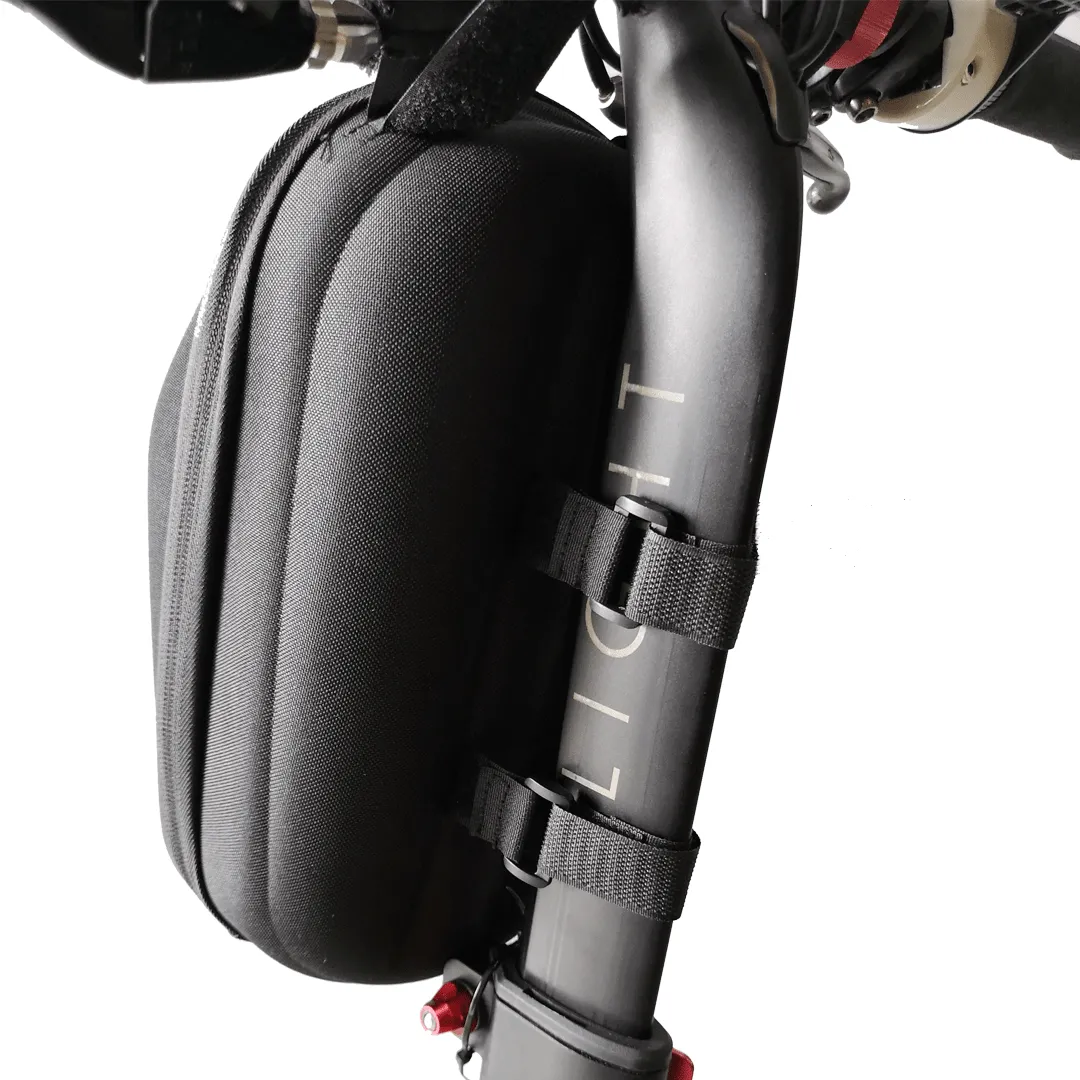 Waterproof Front Pouch
