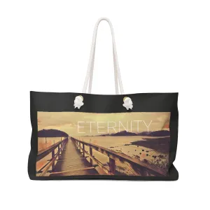 Weekender Bag  ETERNITY