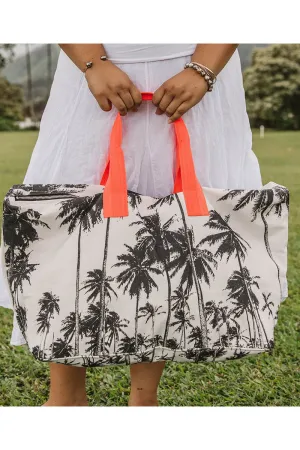 Weekender
