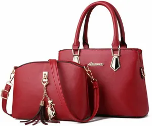 Soft Handbags
