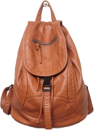 Flap Shoulder Bags