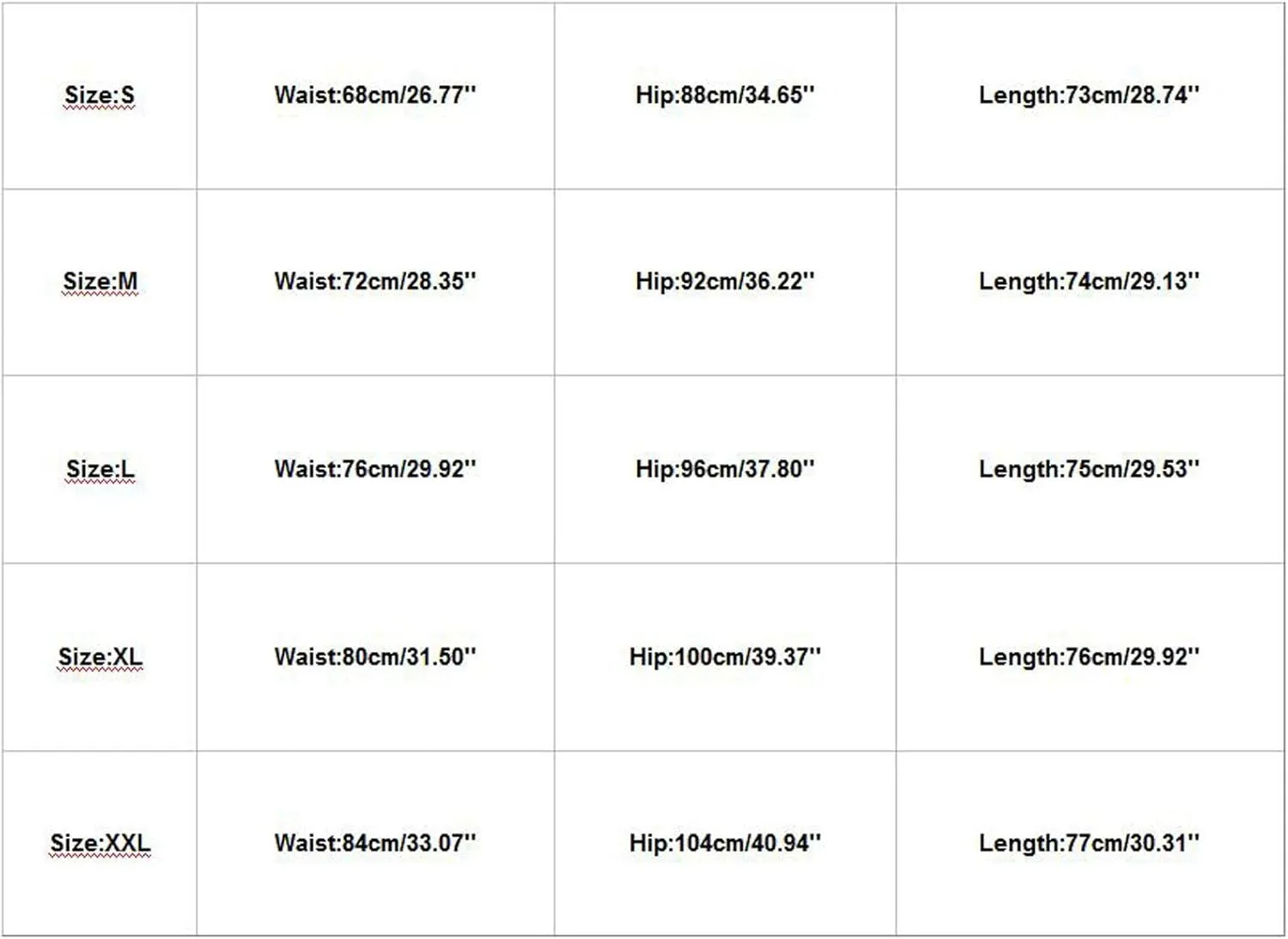 Women Legging Skirt Table Golf Skirts Sporty Sports Tight Casual Pockets High Waisted Skirted African Western