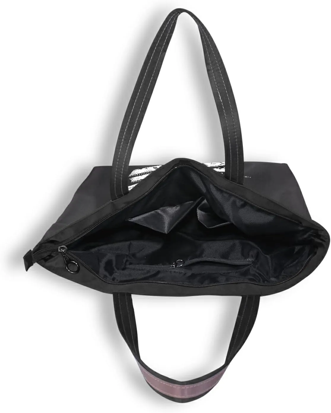 Women Tote Bag Top Handle Handbag Shoulder Purse