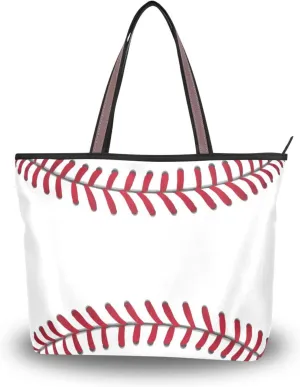 Women Tote Bag Top Handle Handbag Shoulder Purse