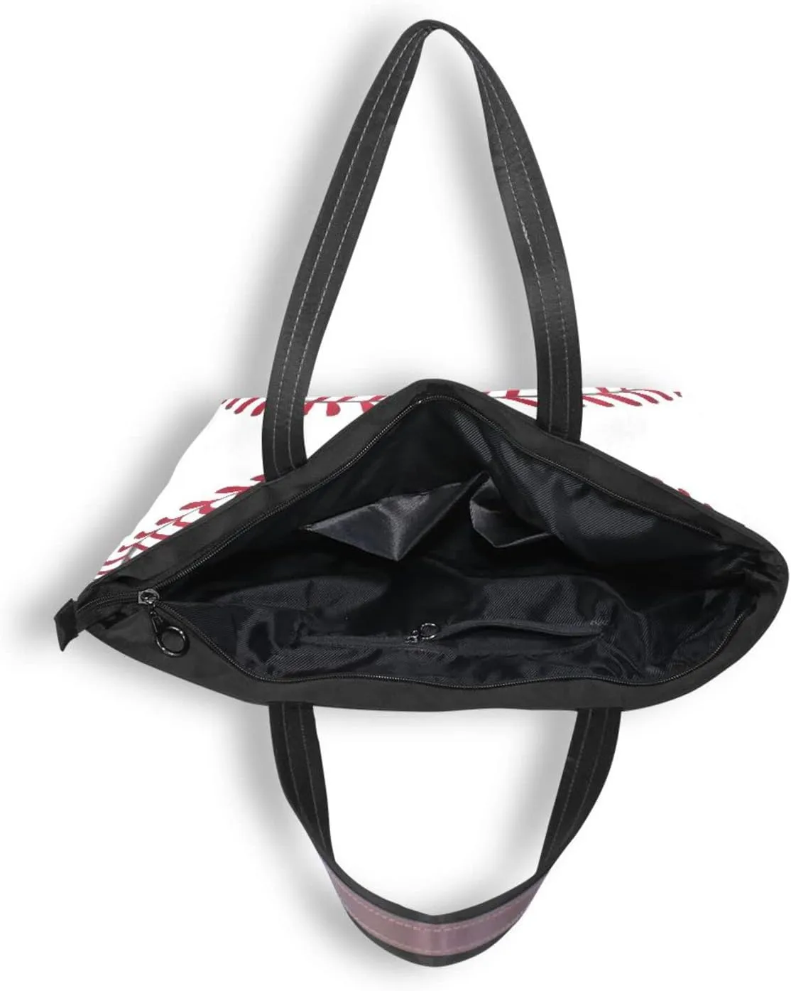 Women Tote Bag Top Handle Handbag Shoulder Purse