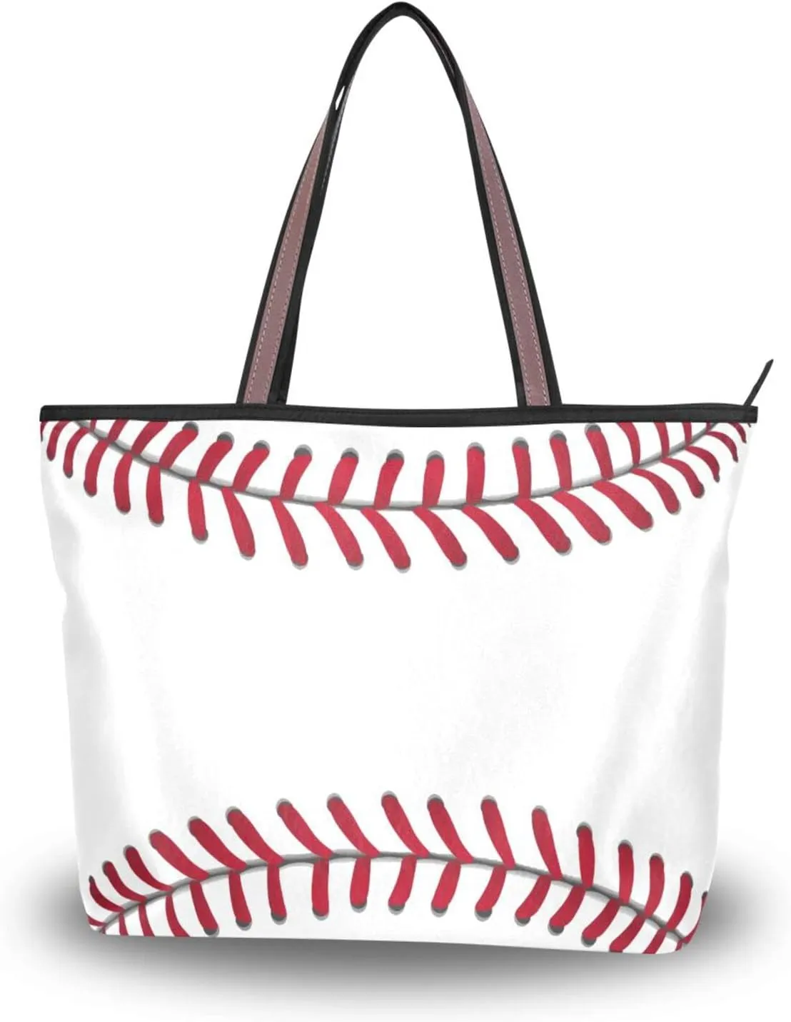 Women Tote Bag Top Handle Handbag Shoulder Purse