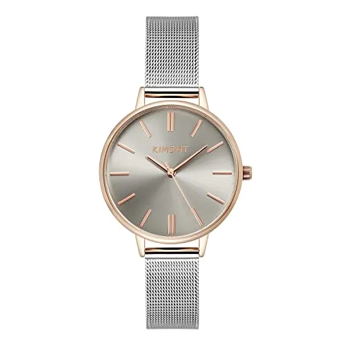 Women Watches Leather Band Luxury Quartz Waterproof Fashion Creative Wristwatch for Women Ladies Girls